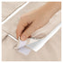 Hauck Snuggle N Dream Blanket - Winnie the Pooh - Beige